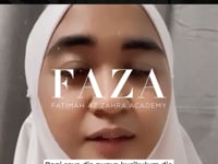 Apa Kata Mereka?