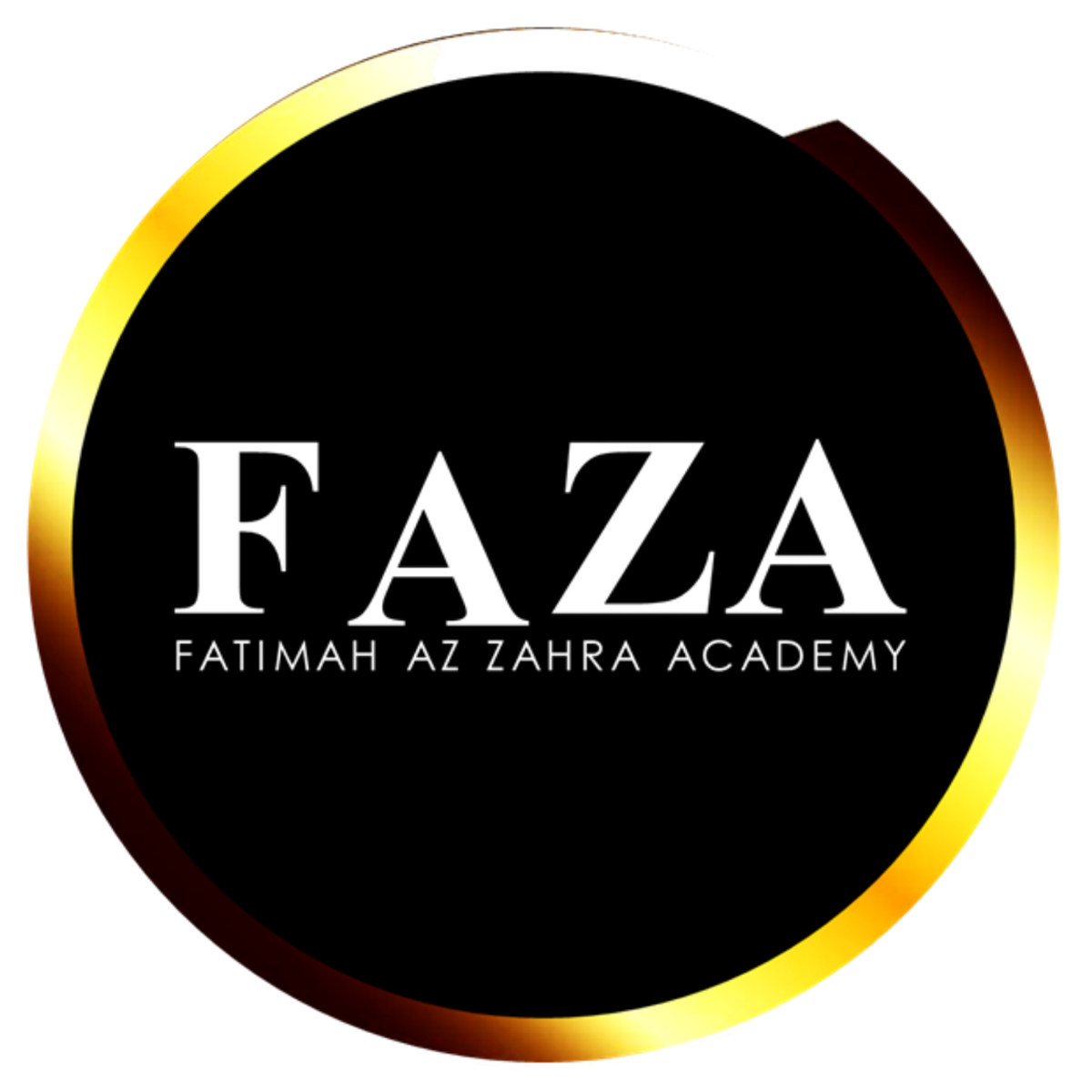 FAZA Academy